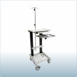 Medix Phaco trolly model  PT-600