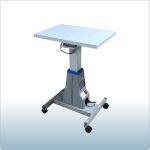 Motorized Instrument Table MODEL MIT-301