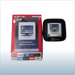 Software Module, Optical MODEL-ASM-1008