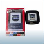 Software Module, Doctor MODEL-ASM-1100