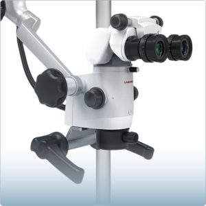 Surgical Microscope