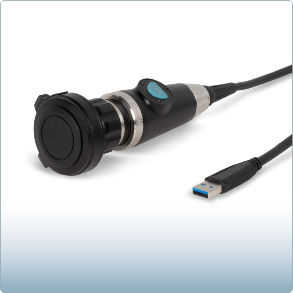 General Medical Equipment