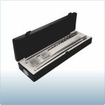 Prism Bar Set- Luneau