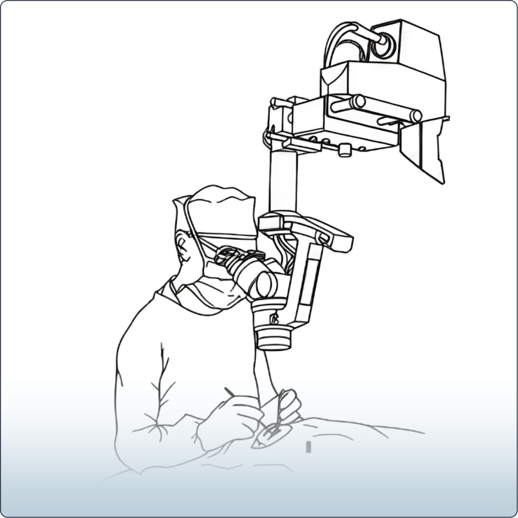 Digital Imaging Solutions