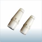 Applanation Tonometer Prism