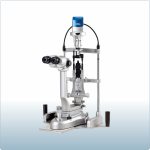 Takagi Slit Lamp 700GL