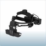 Keeler Vantage Plus LED Wireless Indirect Ophthalmoscope