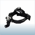 Mex Surgical Led Headlight