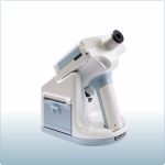 Keeler Handheld tonometer Model TonoCare 2.0