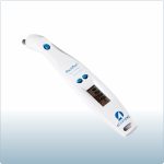 Pachpen Handheld Pachymeter