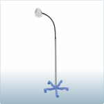 Medix Examination Light- MEL-700