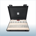Loose prism set -Luneau