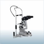 Keeler Slit Lamp KSL-Z3