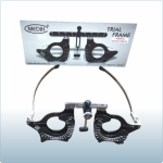 MEDIX TRIAL FRAME - ADULT