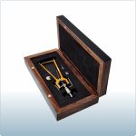 Medix Schiotz tonometer model MST-400