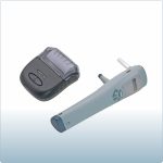 SUOER SW-500 REBOUND TONOMETER