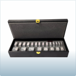 Loose Prism Set-Medix