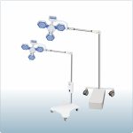 Surgical LED Light CT-3 (19 Led)