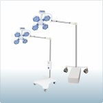 Surgical LED Light CT-4 (19 Led)