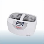 Medix Ultrasonic Cleaner