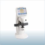 Digital Lensometer, MODEL SLK-5600