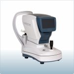 Lucid'kr Auto Ker'refractometer