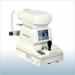 Auto Kerato Refractometer Q30+