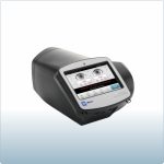 Welch Allyn Spot Vision Screener–Autorefractor