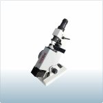 Medix Manual Lensometer