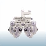 Medix Manual Phoropter MODEL MP-400