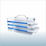 Medix Formalin Chamber