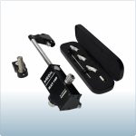 Medix Applanation Tonometer MAT-100