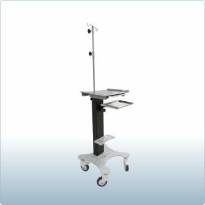 Medix Phaco trolly model  PT-500