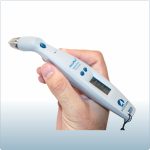 Keeler Accutome Accupen