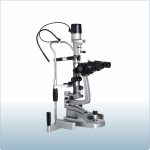 Keeler Slit Lamp KSL-H3