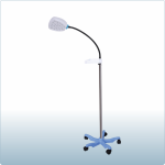Medix Examination Light- MEL-900