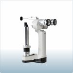 Medix Portable Slit Lamp HCL-5000