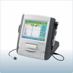 Suoer SW-1000 A-Scan