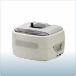 Codyson Ultrasonic Cleaner