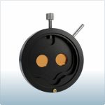 Laser Safety filter (Compatible with all microscopes)