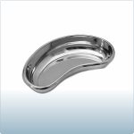 Kidney Tray 12 inch