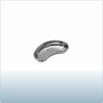 Kidney Tray 6 inch