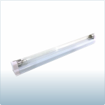 UV Tube Light