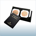 Ishihara Colour Vision Test Book